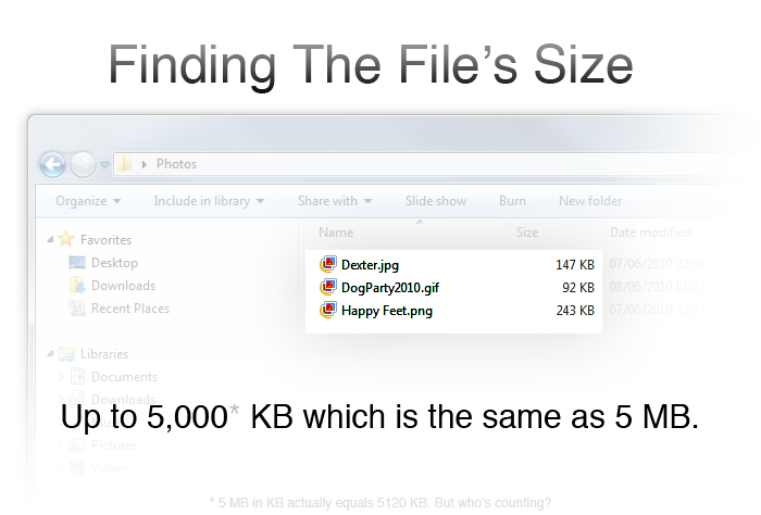 help-cubeupload